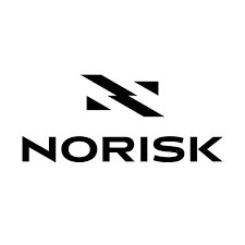 Norisk